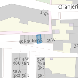 Perceel LDN01-L-2407