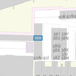 Perceel LDN01-L-2409