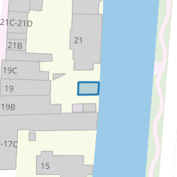 Perceel LDN01-L-2411