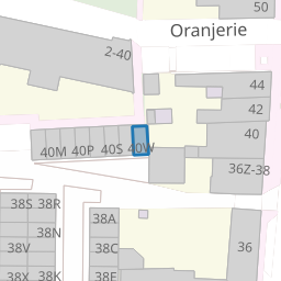 Perceel LDN01-L-2414