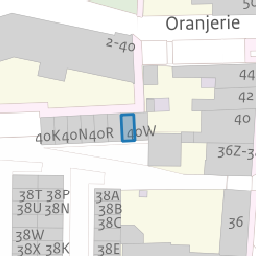 Perceel LDN01-L-2415