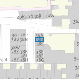 Perceel LDN01-L-2422