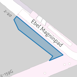 Perceel LDN01-L-2430