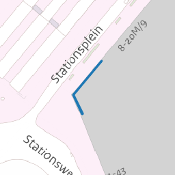 Perceel LDN01-L-2431