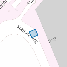 Perceel LDN01-L-2443