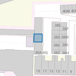 Perceel LDN01-L-2451