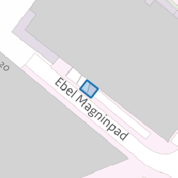 Perceel LDN01-L-2453