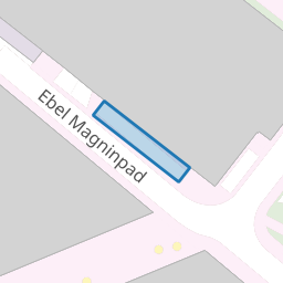 Perceel LDN01-L-2454