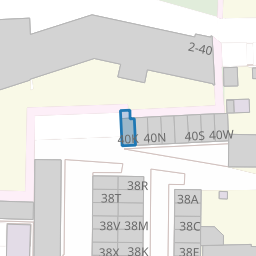 Perceel LDN01-L-2457