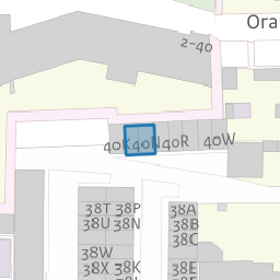 Perceel LDN01-L-2458