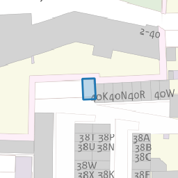 Perceel LDN01-L-2460