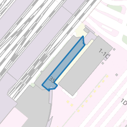 Perceel LDN01-L-2462