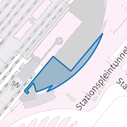 Perceel LDN01-L-2464