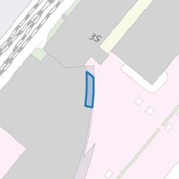 Perceel LDN01-L-2468