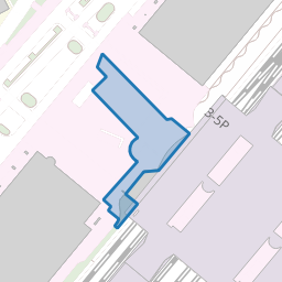 Perceel LDN01-L-2470