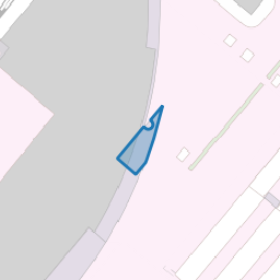 Perceel LDN01-L-2471