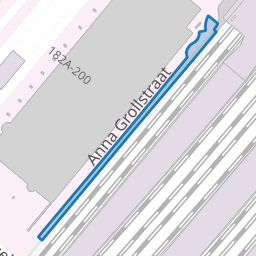 Perceel LDN01-L-2475