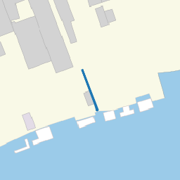 Perceel LDN01-L-2477