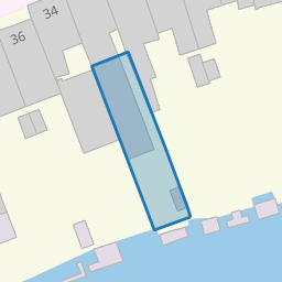 Perceel LDN01-L-2478