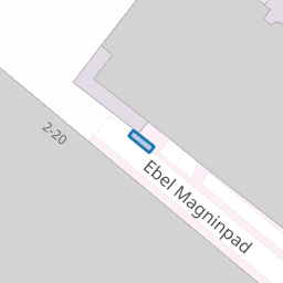 Perceel LDN01-L-2481