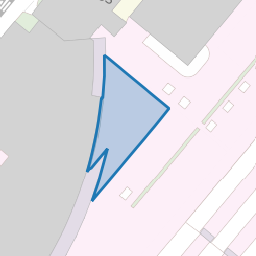 Perceel LDN01-L-2484