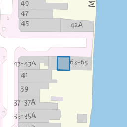 Perceel LDN01-L-2485