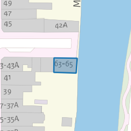 Perceel LDN01-L-2486