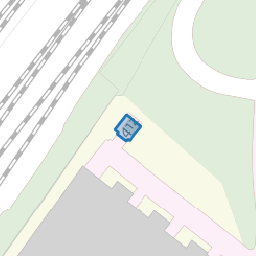 Perceel LDN01-L-2487