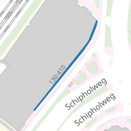 Perceel LDN01-L-2490