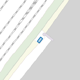 Perceel LDN01-L-2491