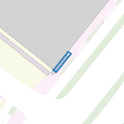 Perceel LDN01-L-2493