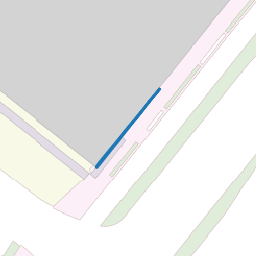 Perceel LDN01-L-2494