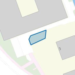 Perceel LDN01-L-2521