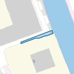 Perceel LDN01-L-2523