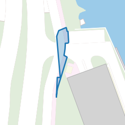 Perceel LDN01-L-2526