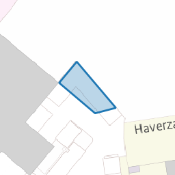 Perceel LDN01-L-2534