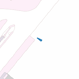 Perceel LDN01-L-2535