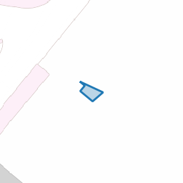 Perceel LDN01-L-2536