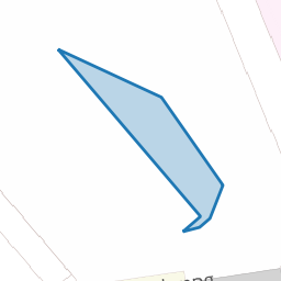 Perceel LDN01-L-2537