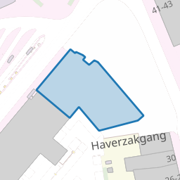 Perceel LDN01-L-2538