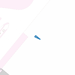 Perceel LDN01-L-2539