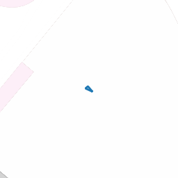 Perceel LDN01-L-2540