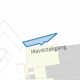 Perceel LDN01-L-2541