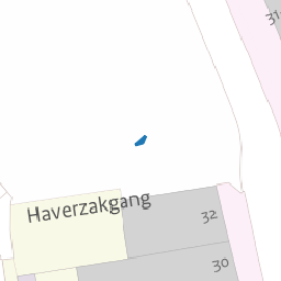 Perceel LDN01-L-2543