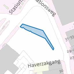 Perceel LDN01-L-2546