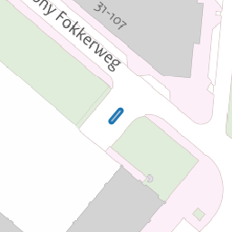 Perceel LDN01-L-2549