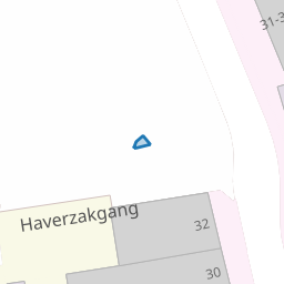 Perceel LDN01-L-2557