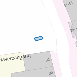 Perceel LDN01-L-2561