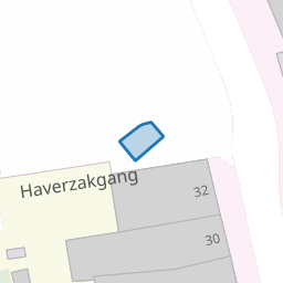 Perceel LDN01-L-2563