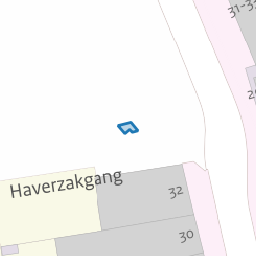 Perceel LDN01-L-2564